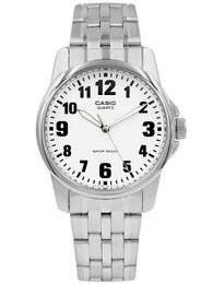 Zegarek męski CASIO MTP-1260PD-7BEG