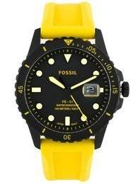 Zegarek męski FOSSIL FB-01 FS5684