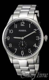 Zegarek męski FOSSIL FS4852