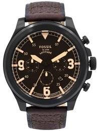 Zegarek męski FOSSIL FS5751