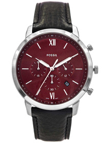 Zegarek męski FOSSIL FS6016 Neutra 