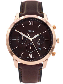 Zegarek męski FOSSIL FS6026 Neutra 