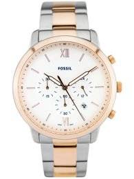 Zegarek męski FOSSIL Neutra FS5475