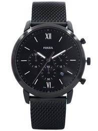 Zegarek męski FOSSIL Neutra FS5707