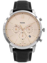 Zegarek męski FOSSIL Neutra FS5885