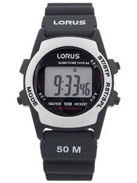 Zegarek męski LORUS R2361AX9 