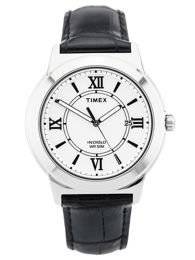 Zegarek męski TIMEX T2P520