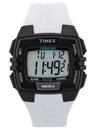 Zegarek męski TIMEX T49901
