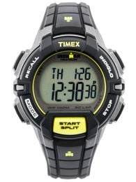 Zegarek męski TIMEX T5K809