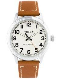 Zegarek męski TIMEX TW2R22700
