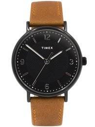 Zegarek męski TIMEX TW2U67400