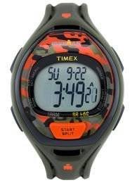 Zegarek męski TIMEX TW5M01200