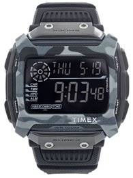 Zegarek męski TIMEX TW5M18200 