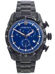 Zegarek męski VERSACE V-RAY VE2I00521