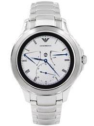 Zegarek smartwatch męski EMPORIO ARMANI ART5010