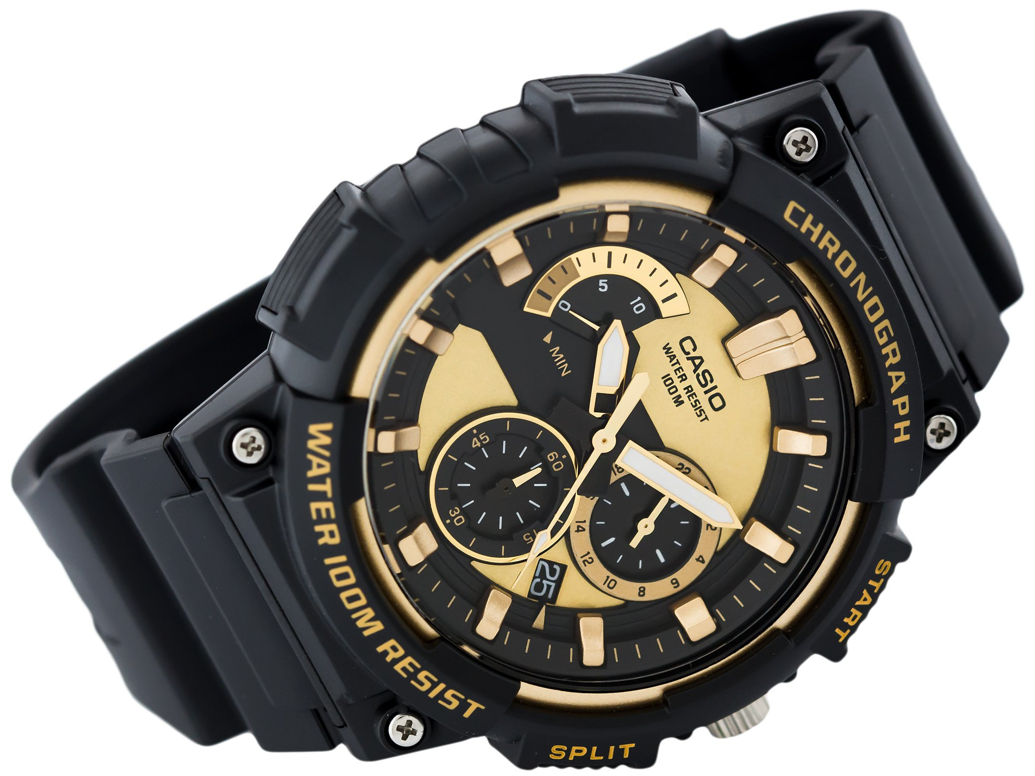 casio mcw 200h price