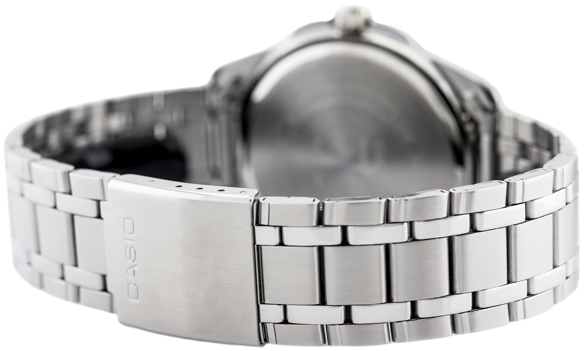 casio 1314d