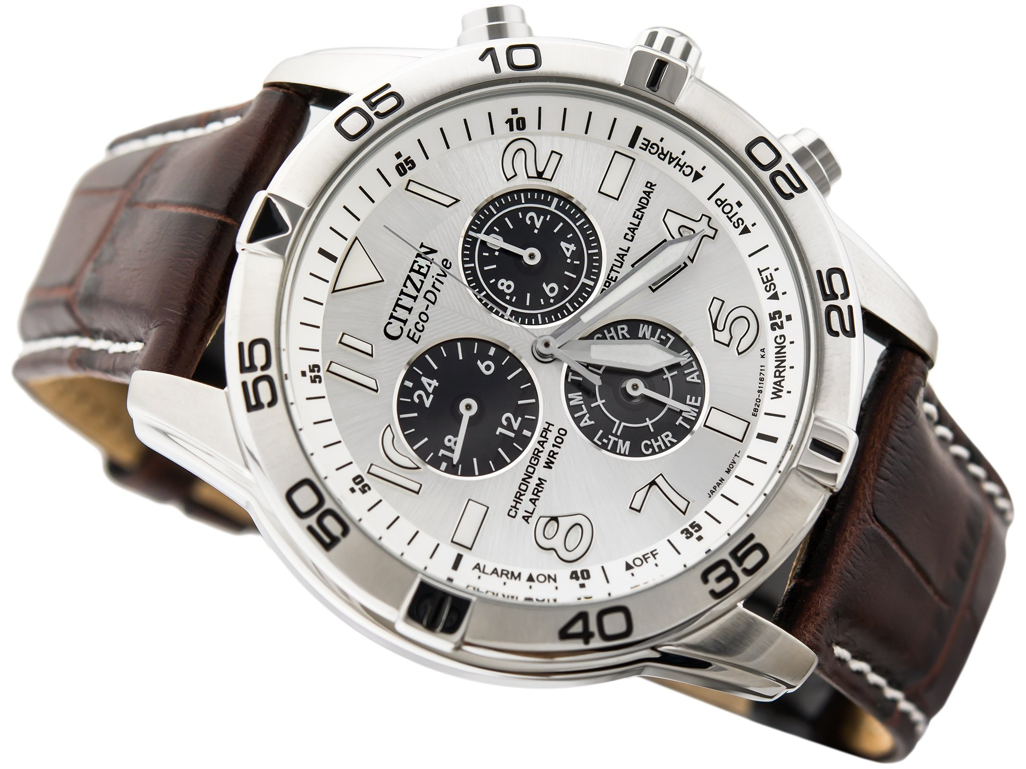 citizen bl5470