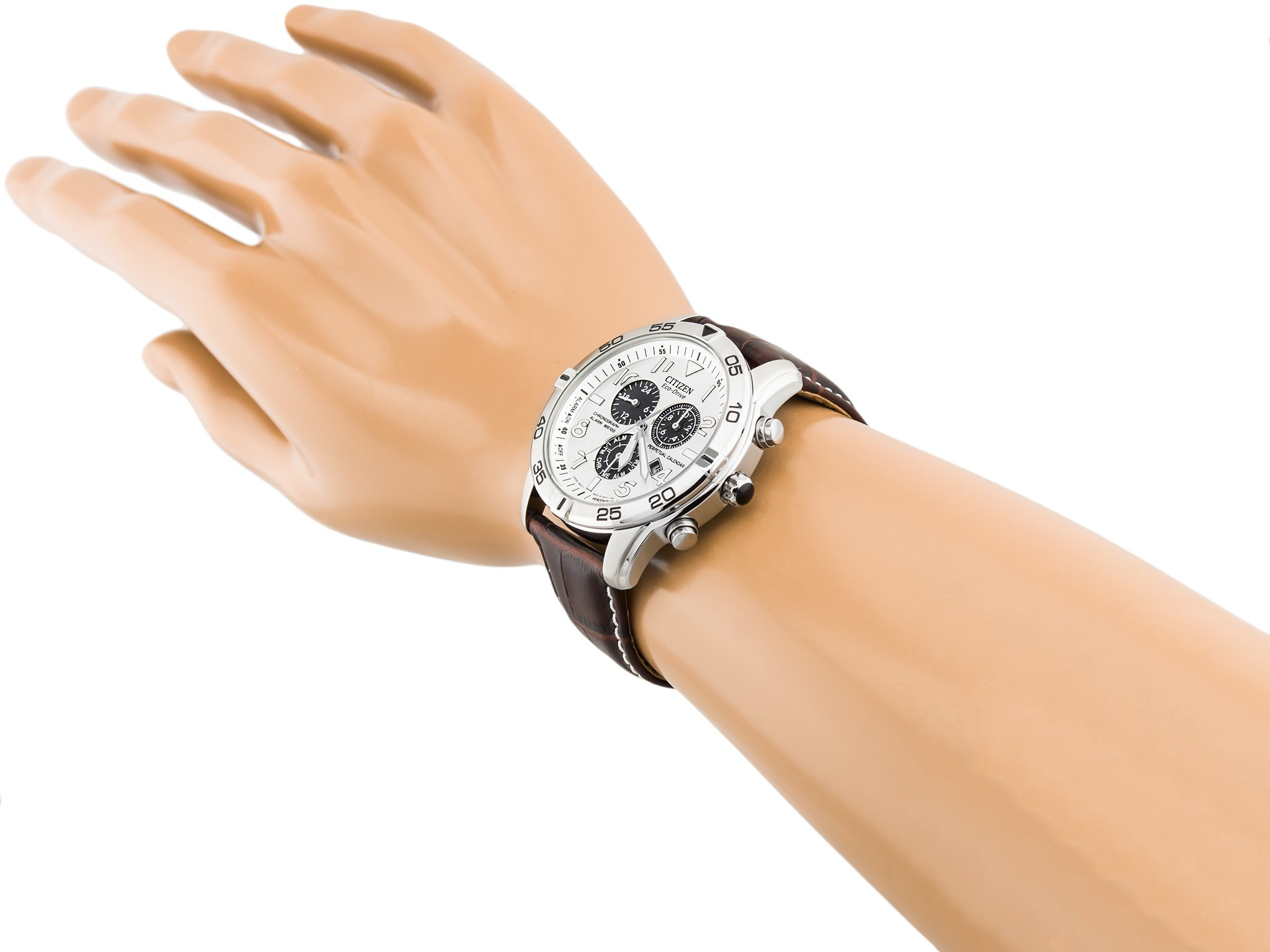 citizen bl5470