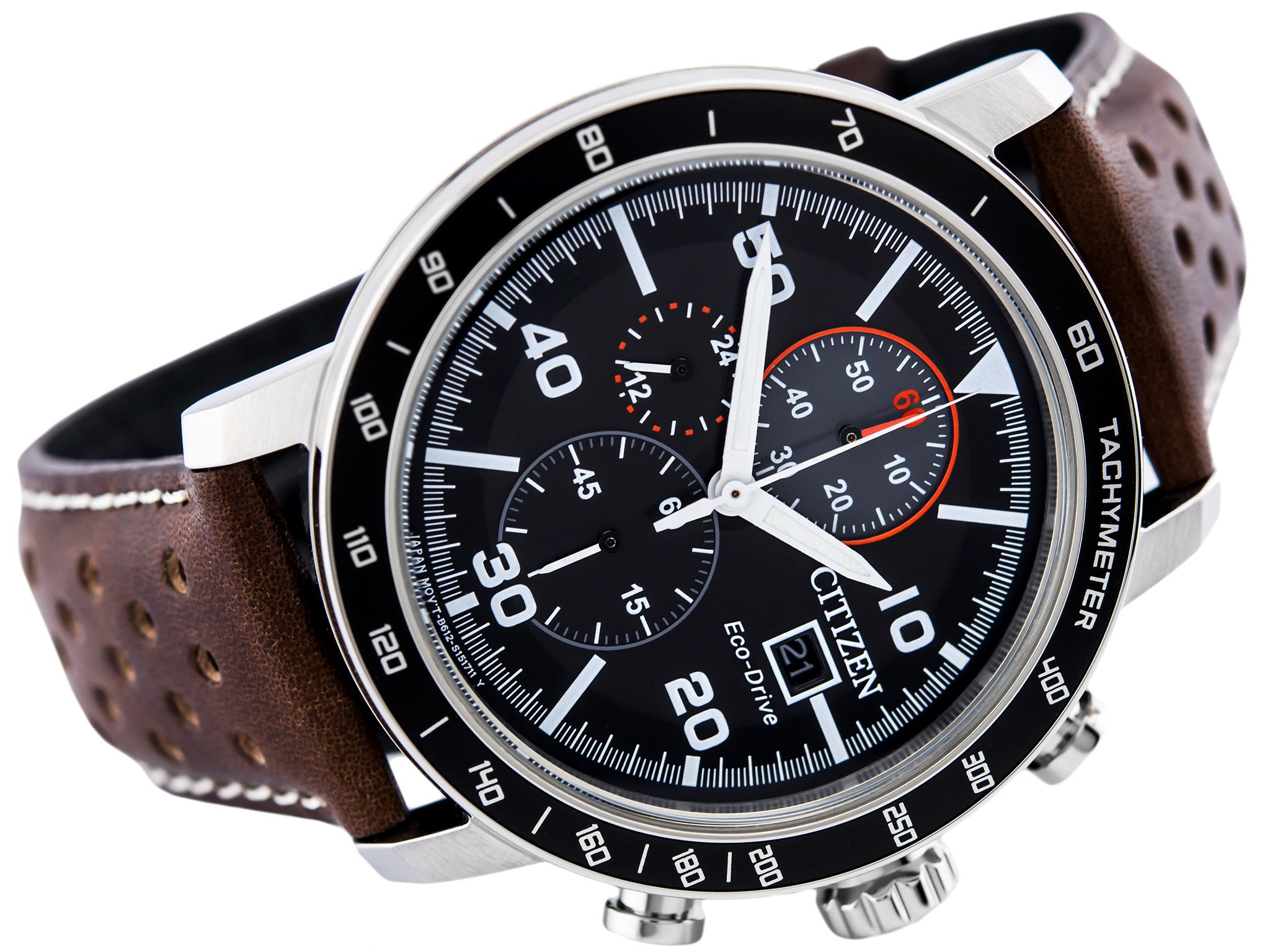 citizen ca0641