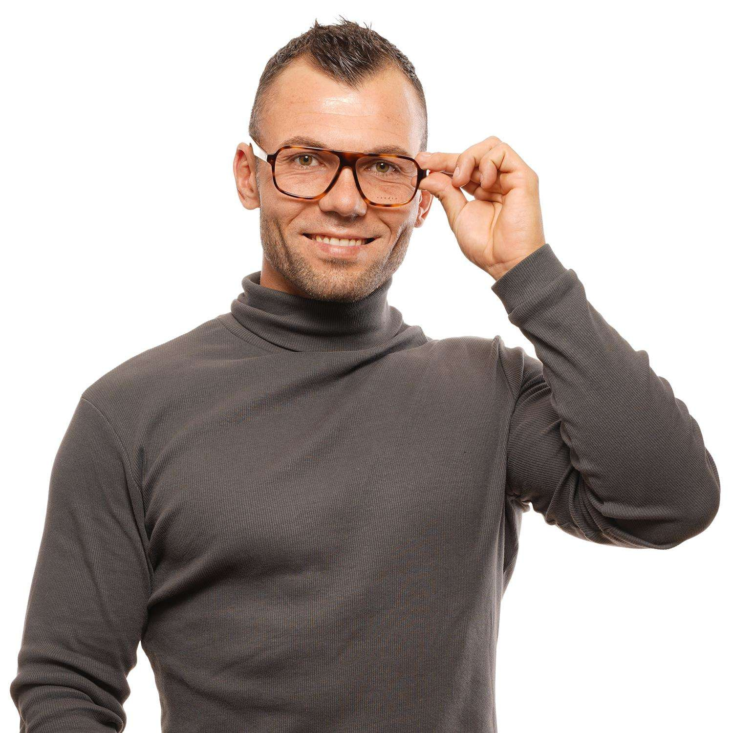 Okulary Oprawki M skie Sandro SD1001 201 58 Br zowe CrazyTime pl Okulary Oprawki M skie Sandro SD1001 201 58 Br zowe CrazyTime pl