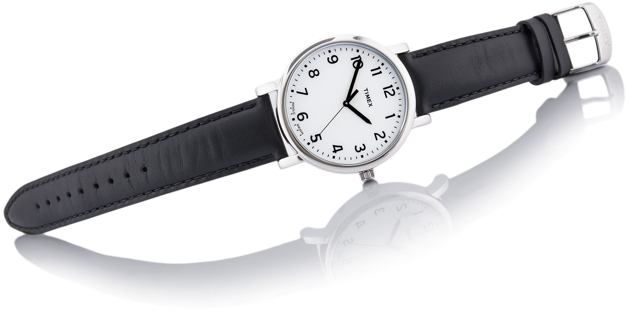 timex t2n338