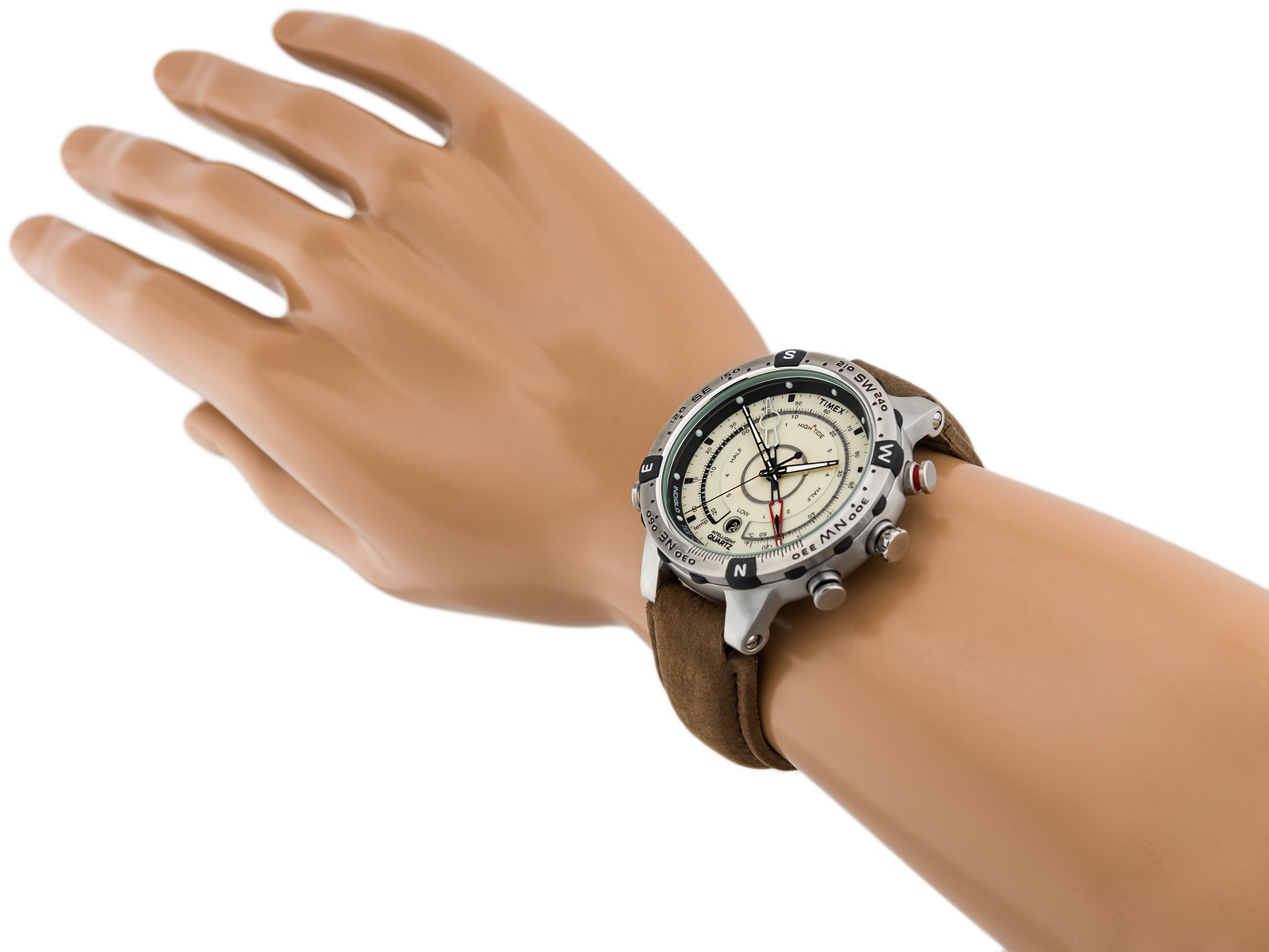 TIMEX T2N721 460,00 zł cena tanio najtaniej opinie sklep Warszawa