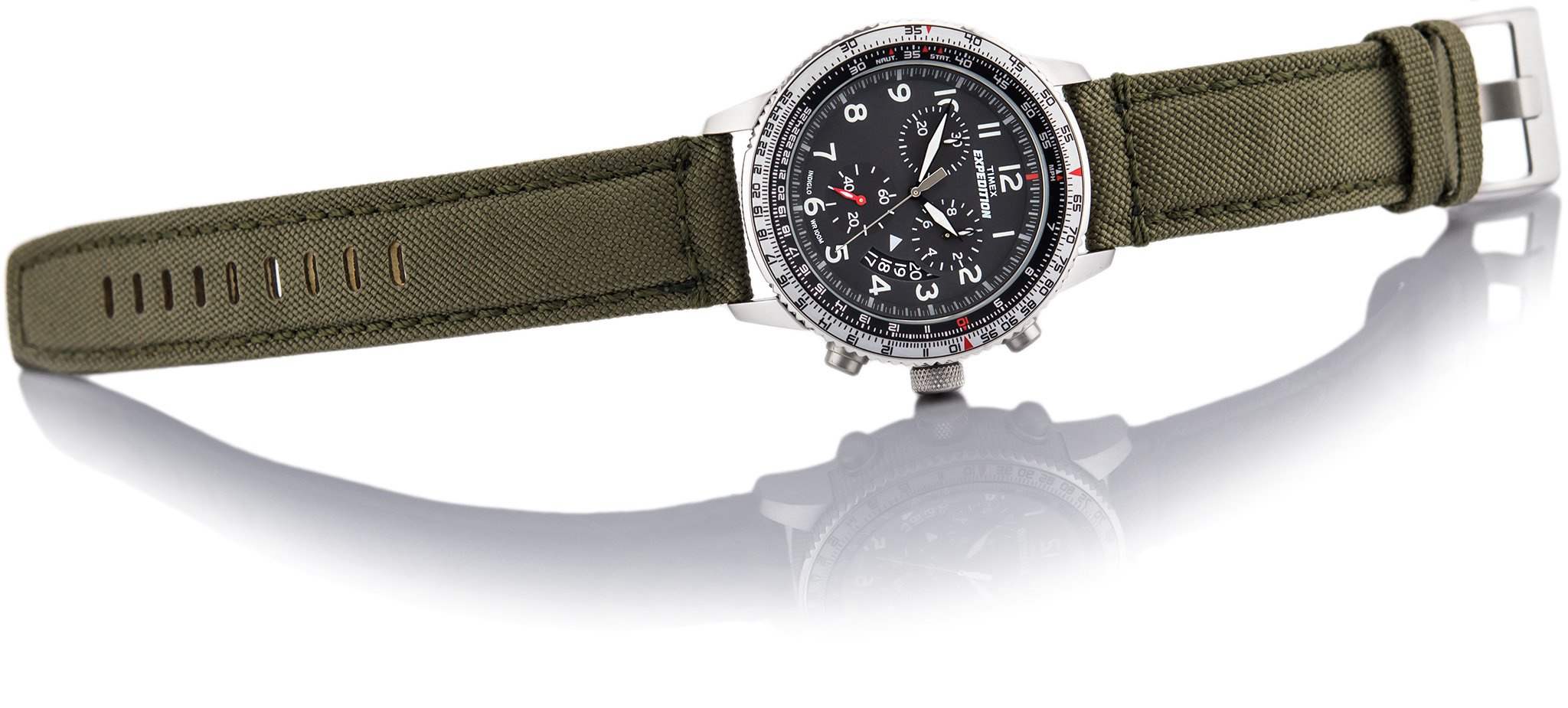 timex t49823