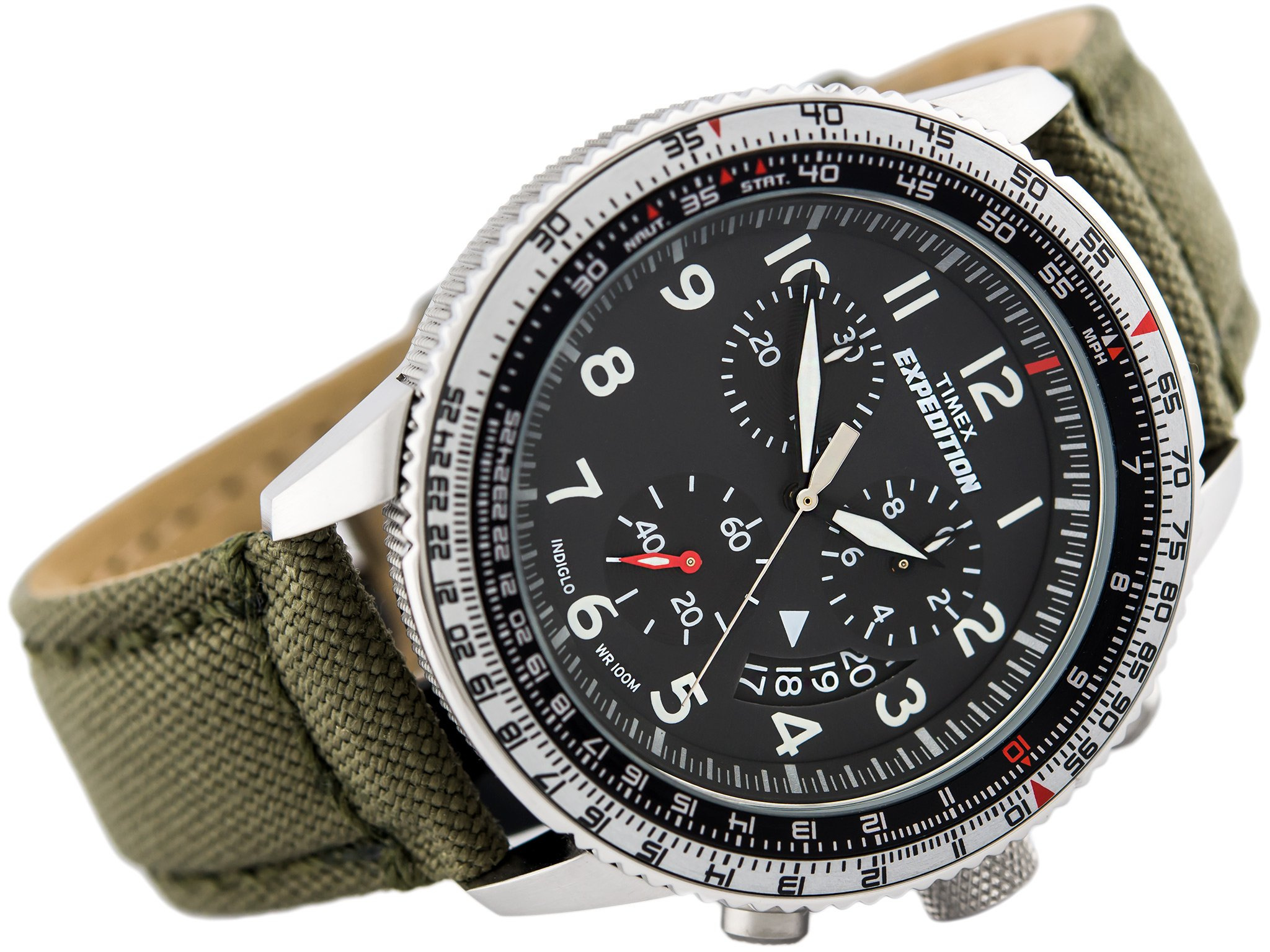 timex t49823