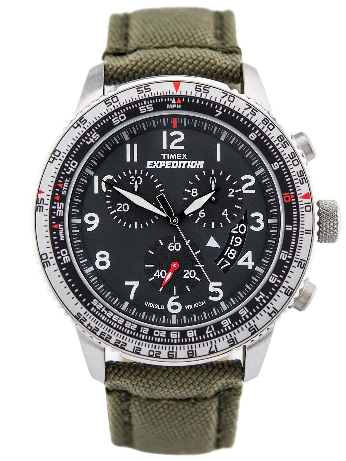 timex t49823