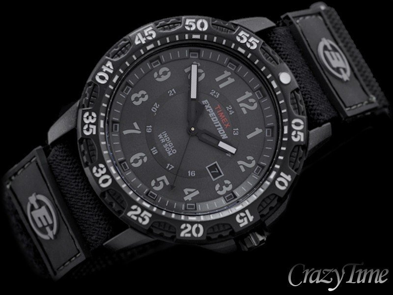 timex expedition t49997