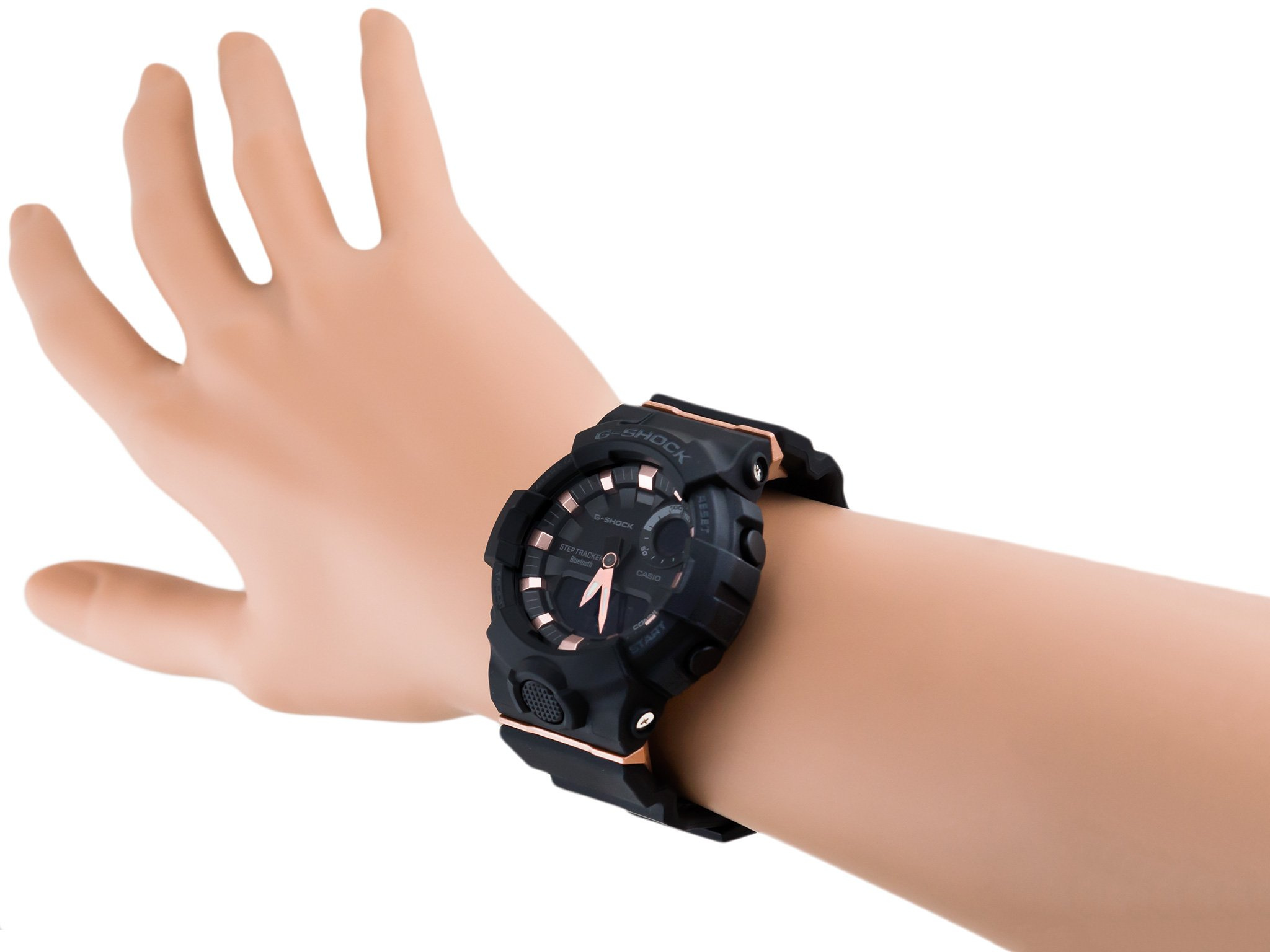 Casio gma 2025 b800