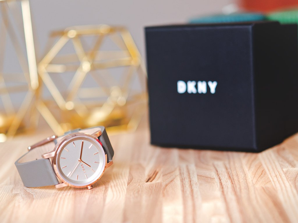 Ny2341 dkny hotsell