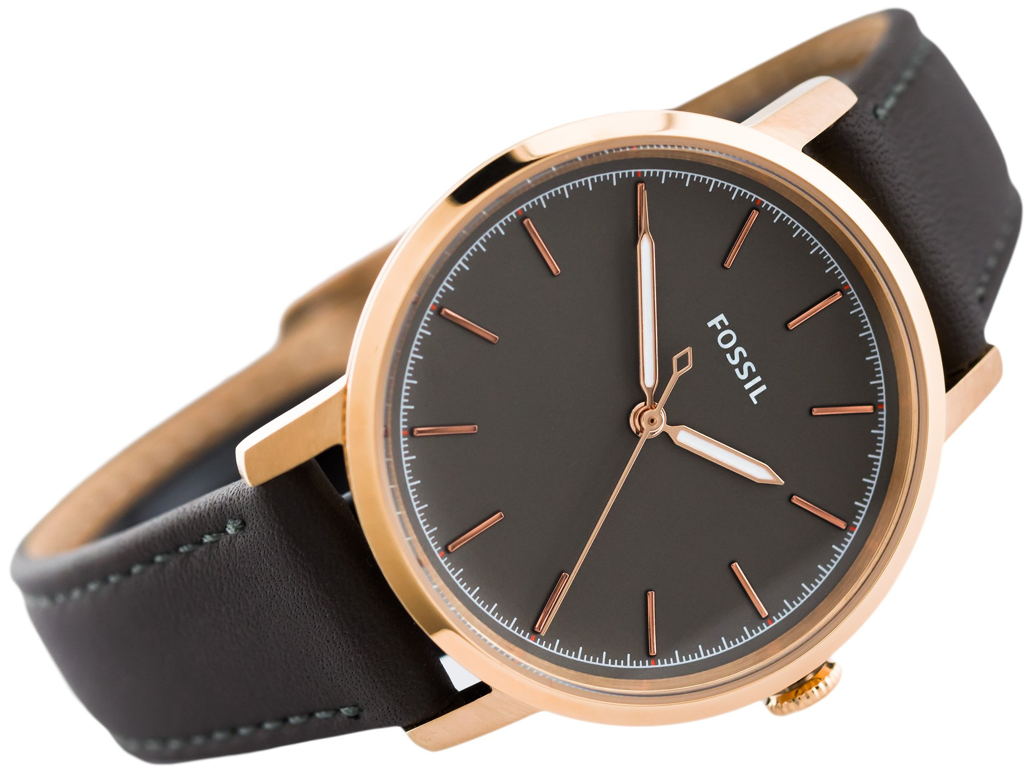 Zegarek damski FOSSIL ES4339 - CrazyTime.pl