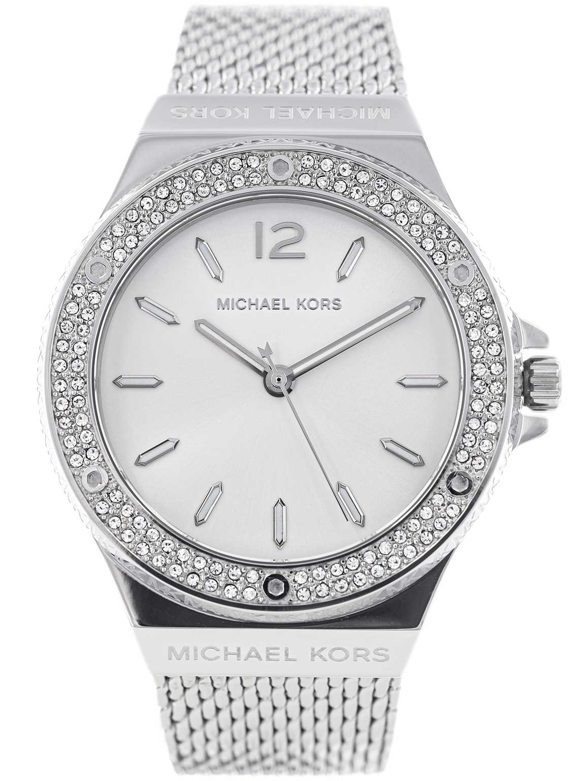 Michel clearance kors pl