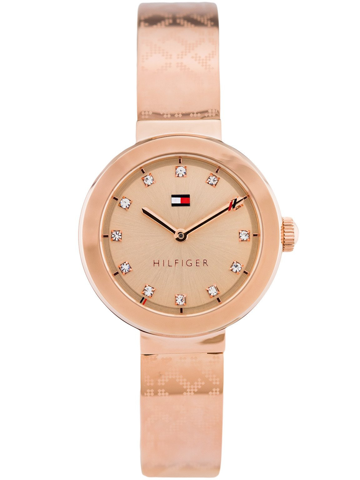 tommy hilfiger 1781715