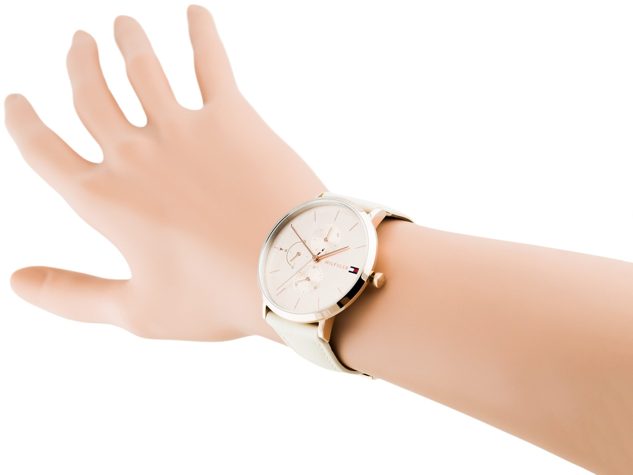 tommy hilfiger 1781948