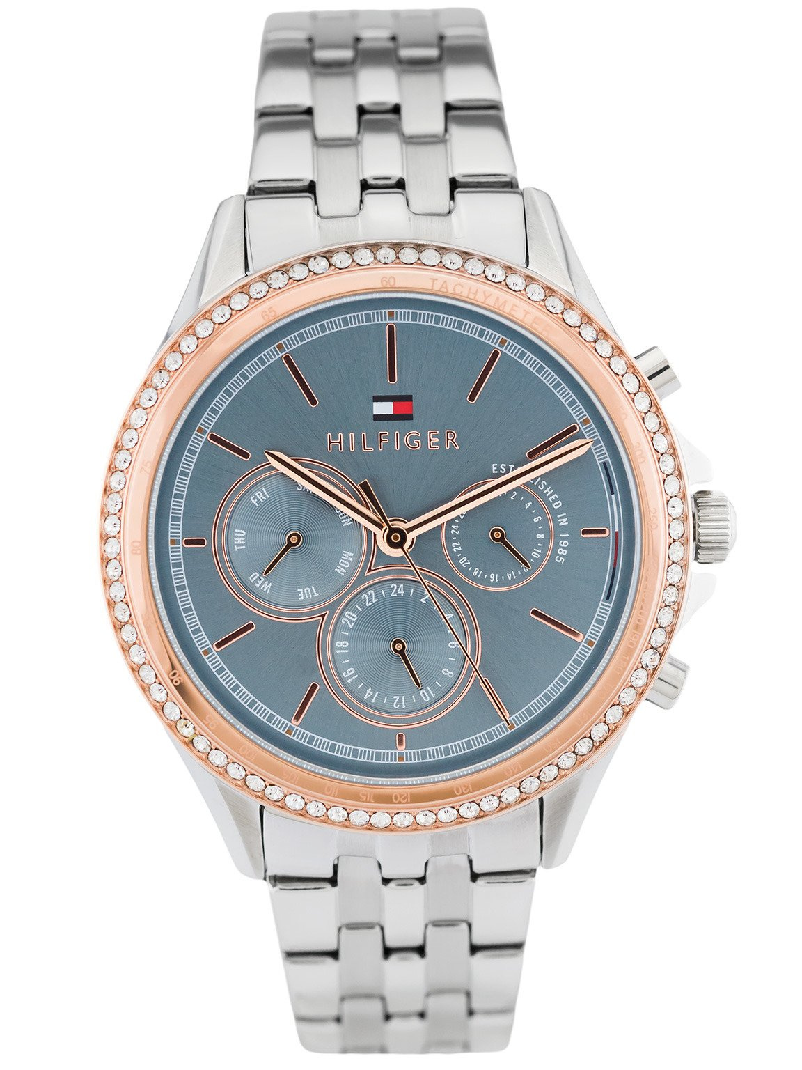 tommy hilfiger ari 1781976