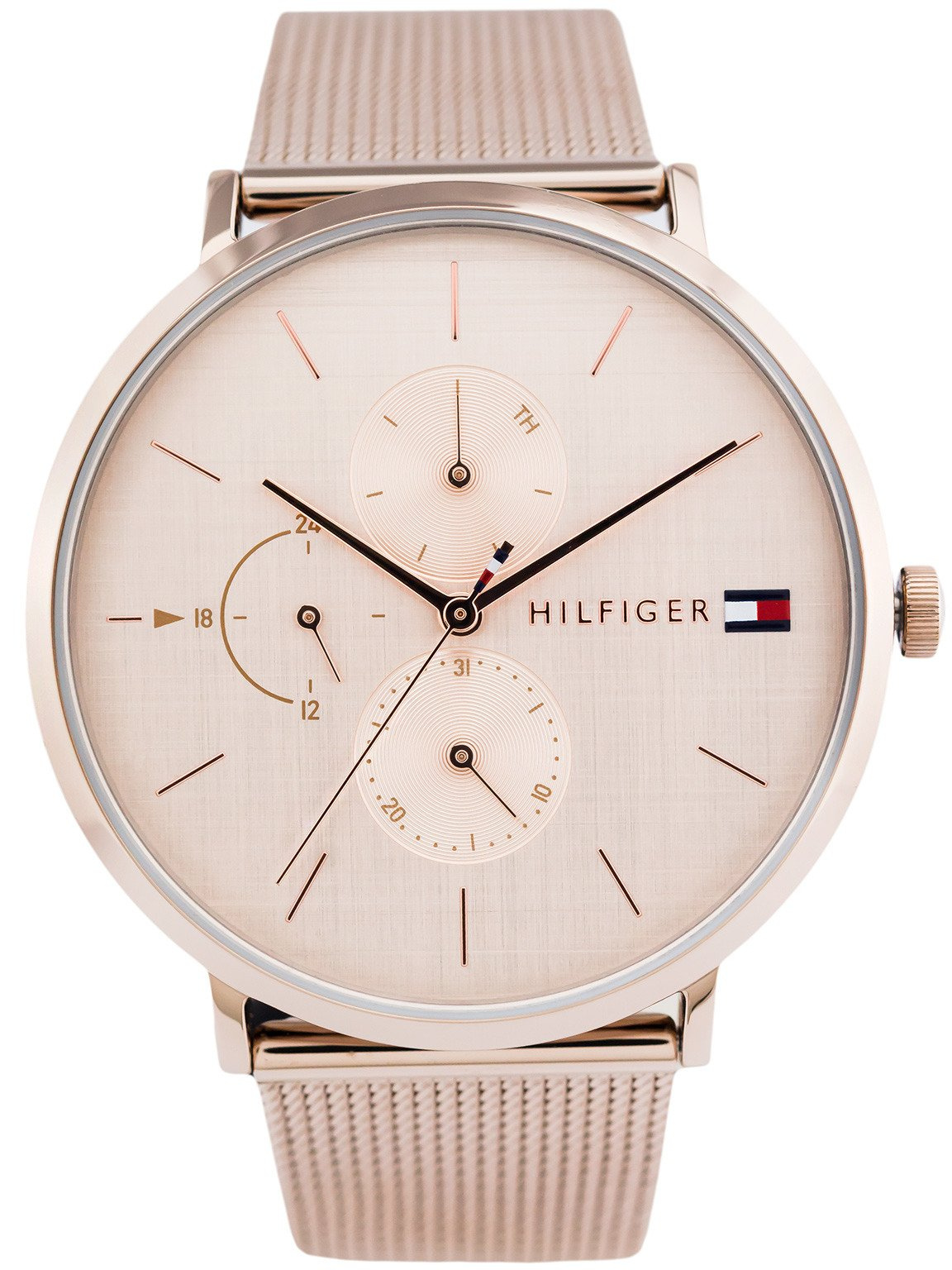 tommy hilfiger 1781944