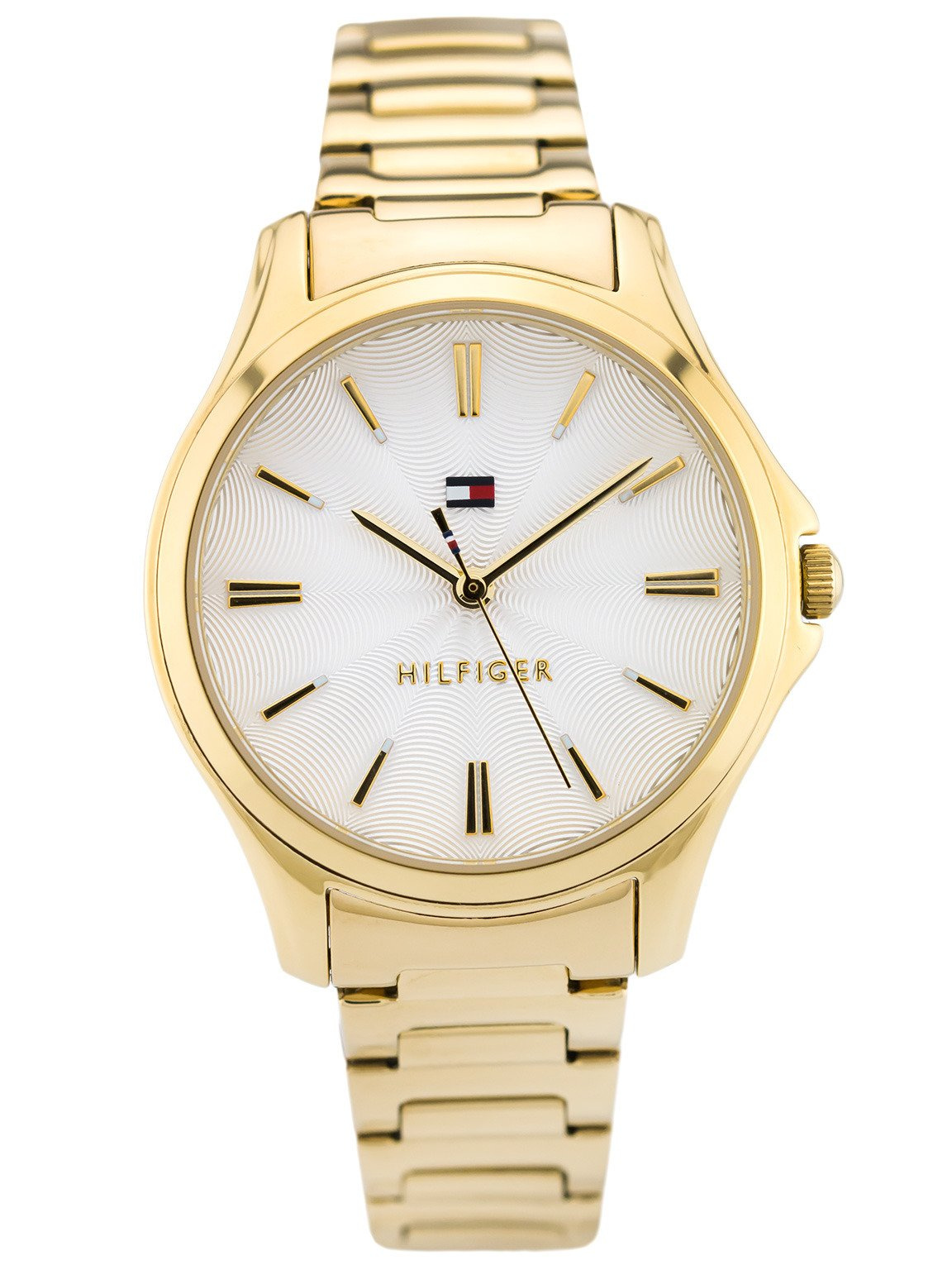 tommy hilfiger lori 1781950