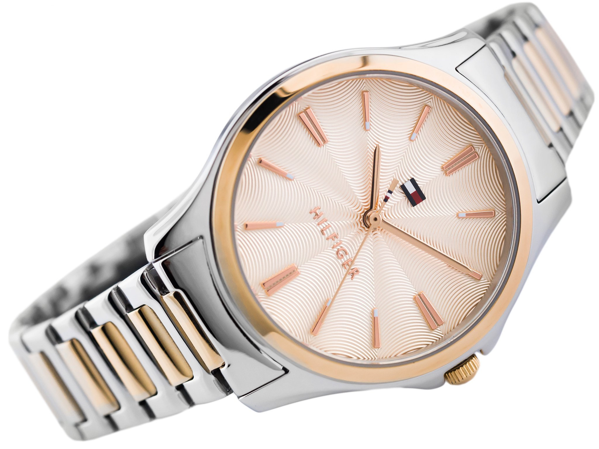 tommy hilfiger 1781952