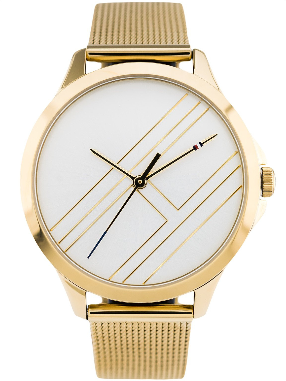 tommy hilfiger peyton