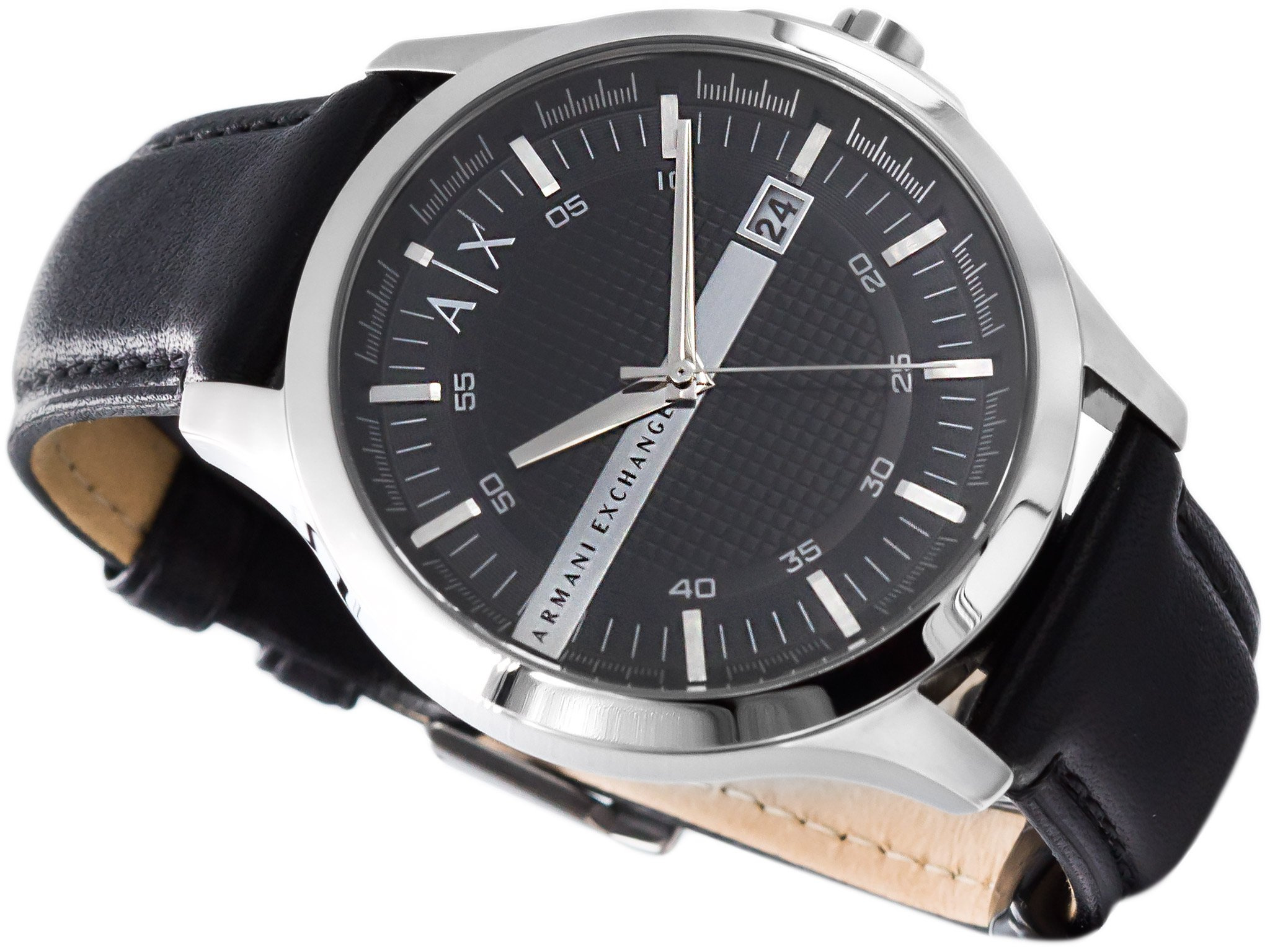 Armani clearance exchange 2101