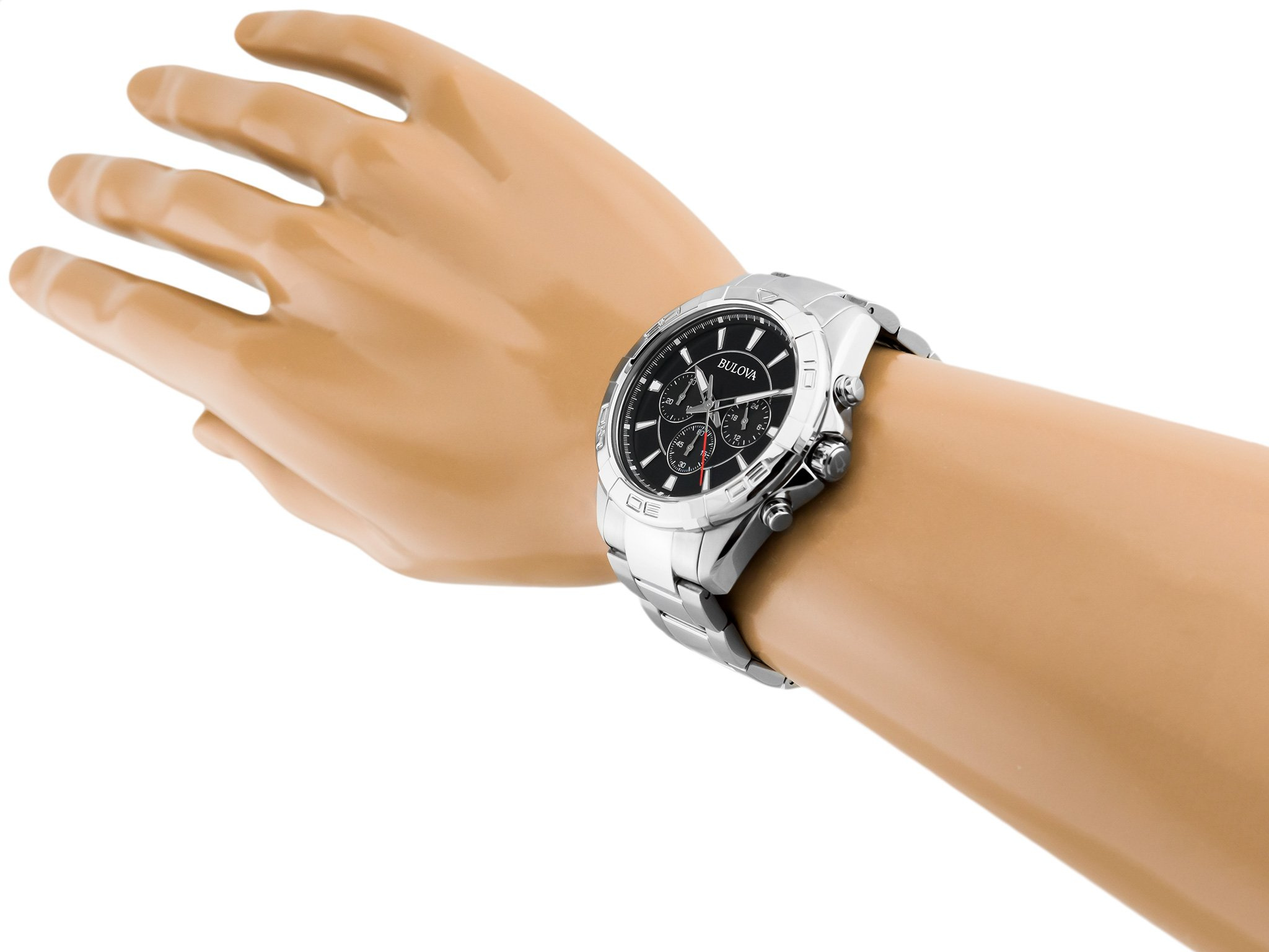 bulova 96a216