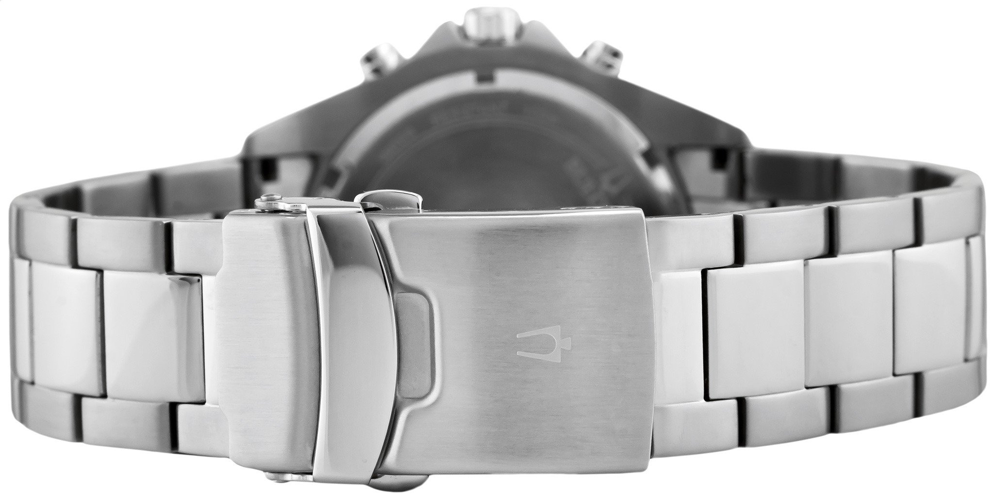 bulova 96a216