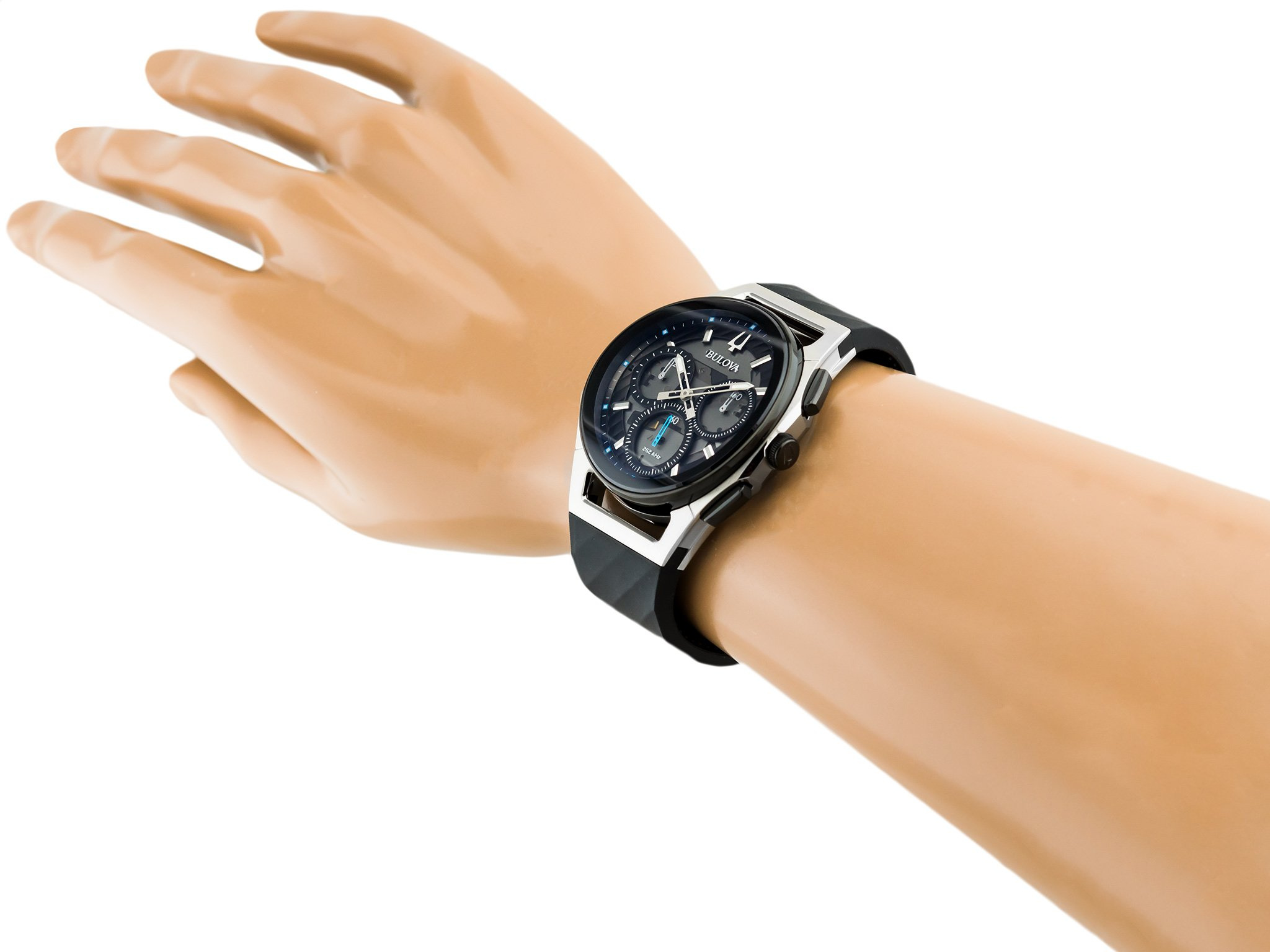 Bulova 98a161 clearance
