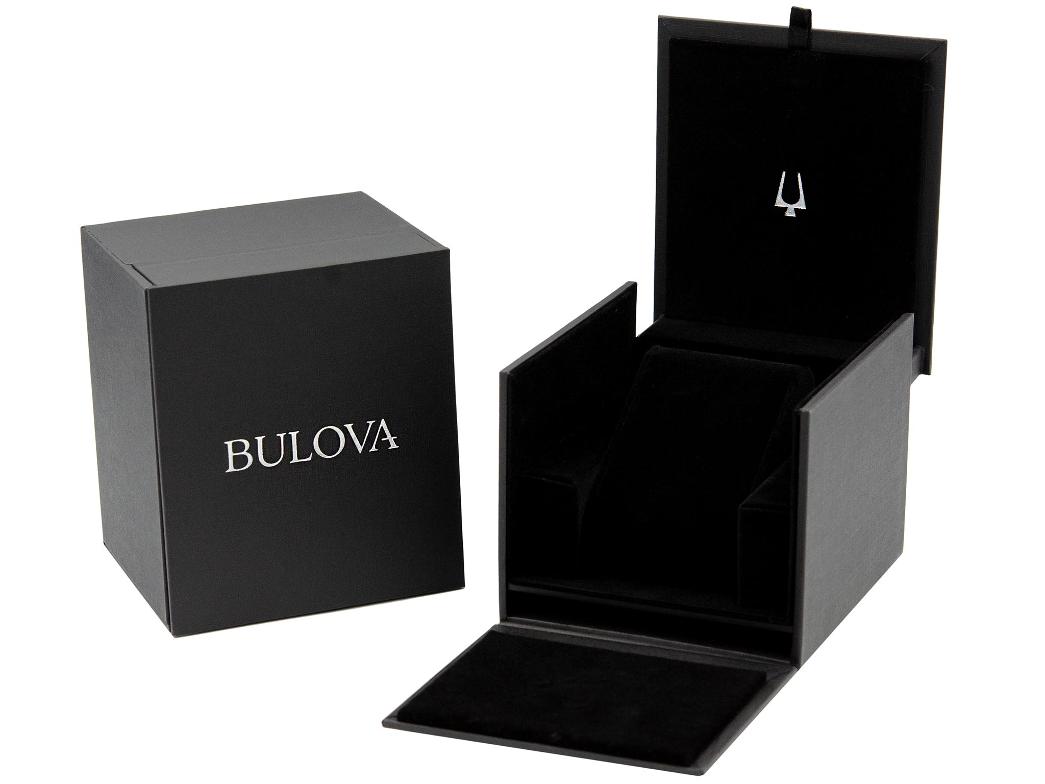 Bulova computron discount 96c139