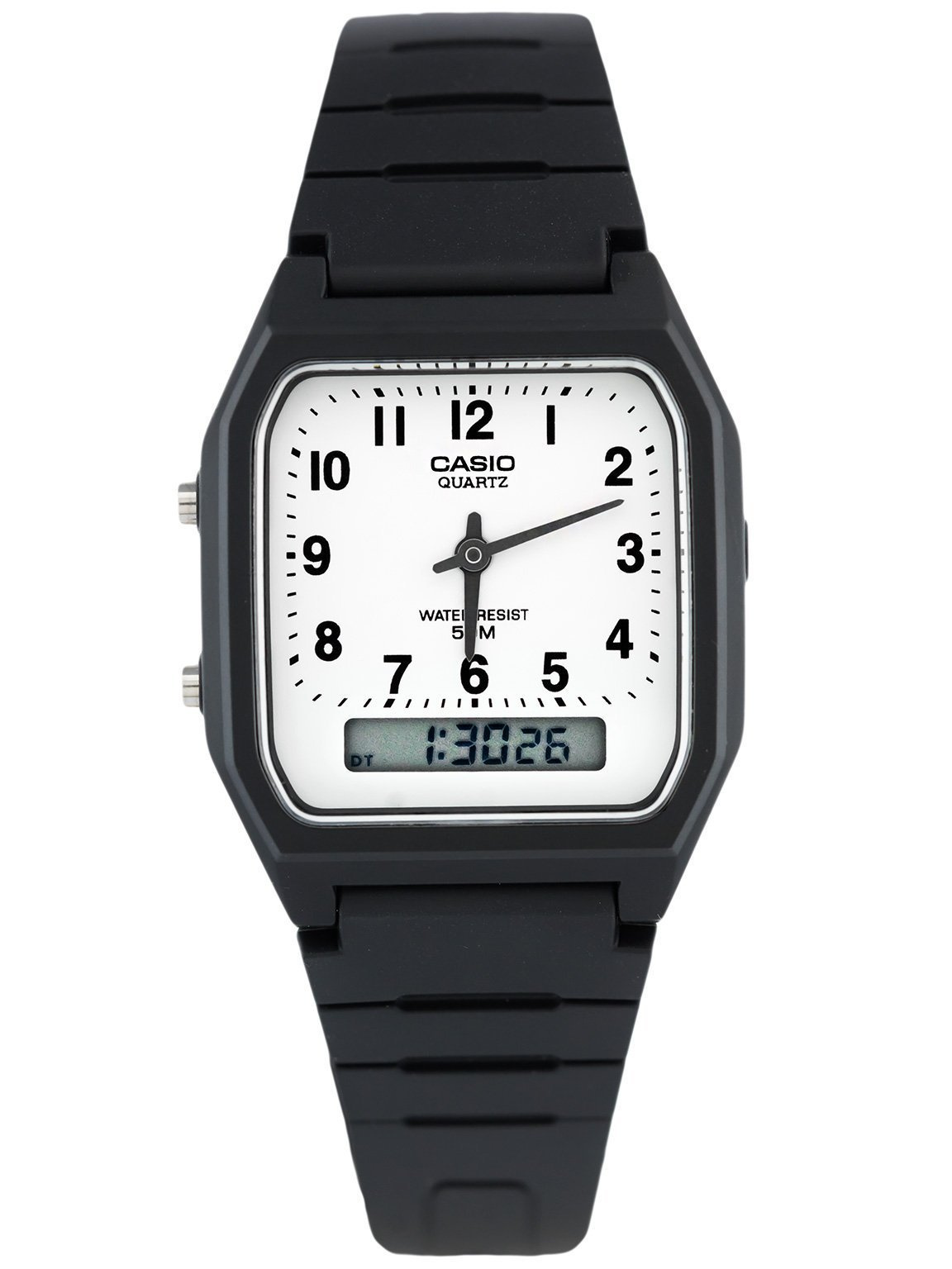 casio aw48h