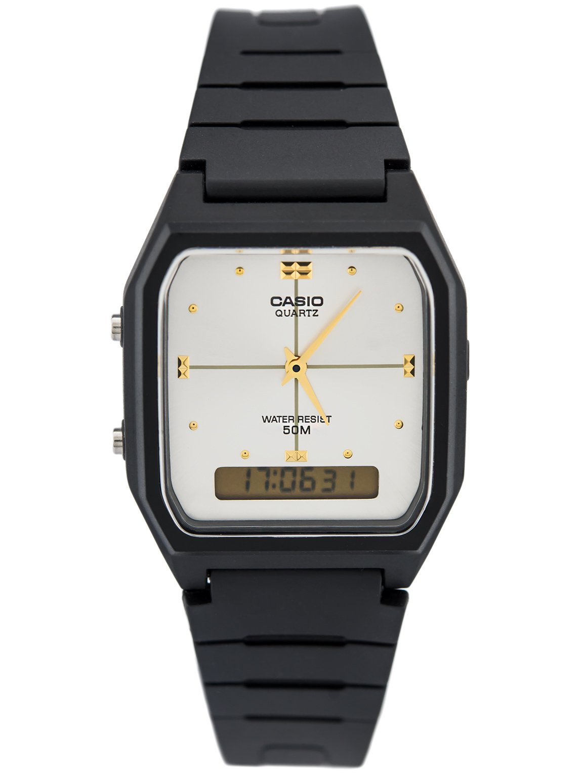 casio aw 48