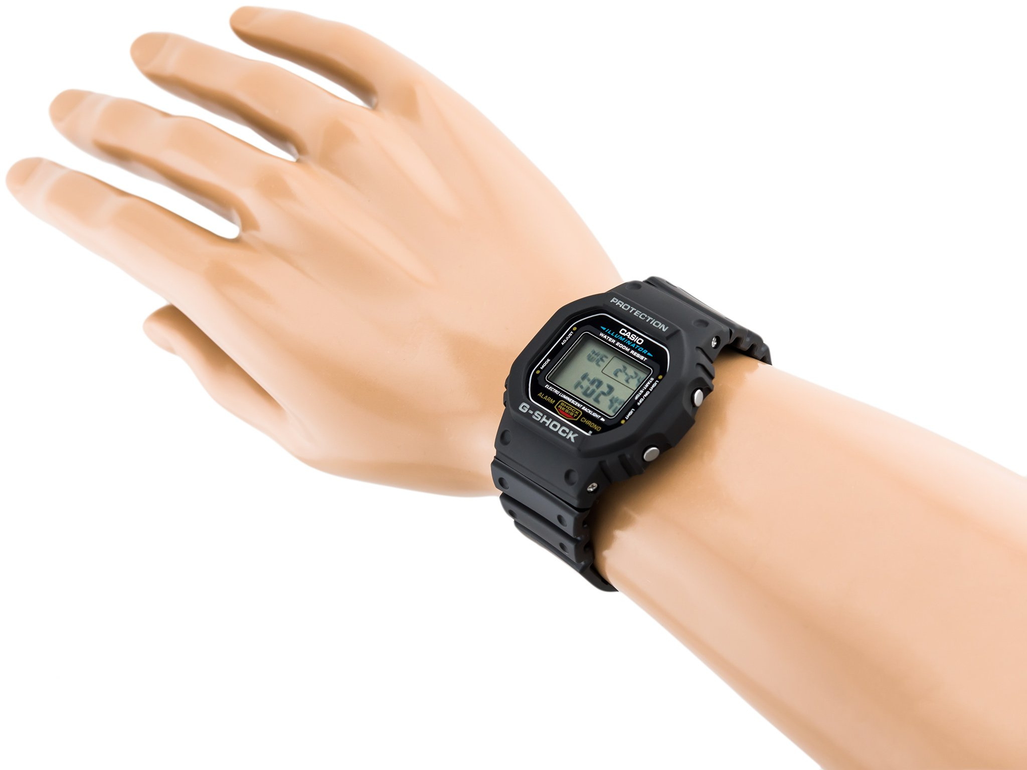 dw 5600 e1v